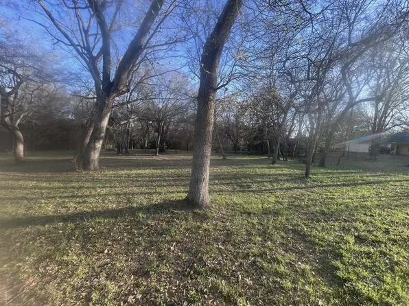 13311 Country Run Dr Lot 50, Willis, TX 77318