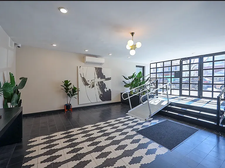 61 Martense St #2J — Photo 9