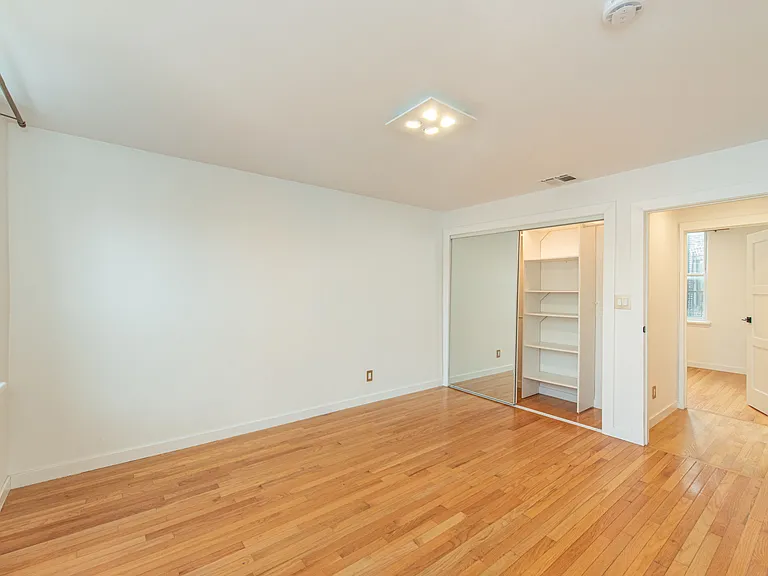 6405 John F Kennedy Blvd E #B — Photo 8