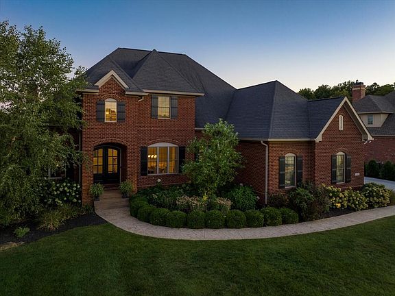 4th image of 11355 Hanbury Manor Blvd