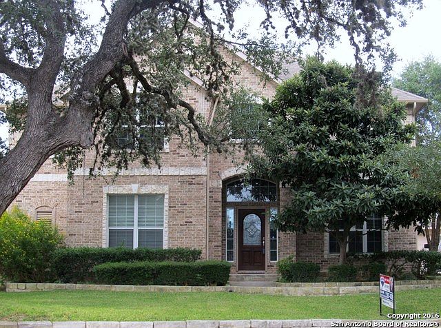 1st image of 319 Cypress Trl