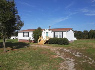 5164 Flay Rd, Lincolnton, NC 28092