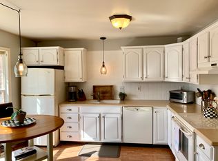 2017B Raleigh Rd, Hummelstown, PA 17036