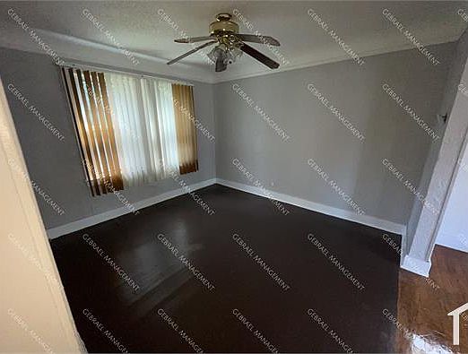 4th image of 326 E Dartmouth St