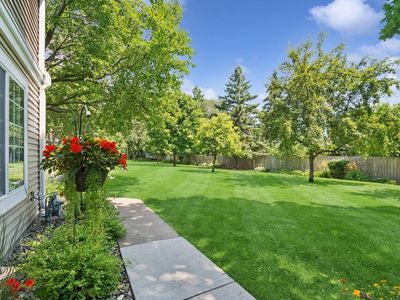 10916 Colorado Ave N, Champlin, MN, 55316