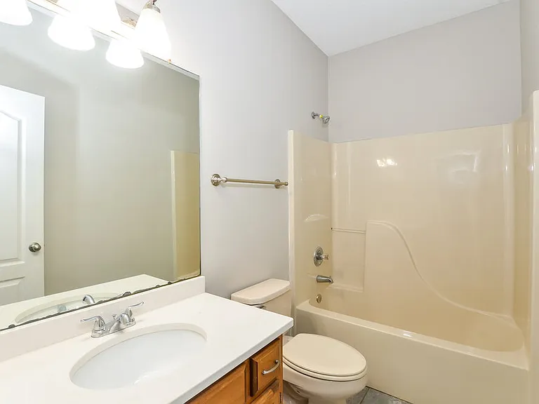 4485 Nicholas Ln — Photo 16