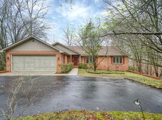 260 Quail Ridge Dr, Crossville, TN 38555