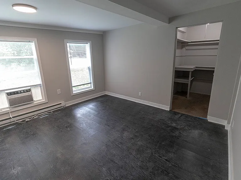 1007 Hardin St — Photo 26