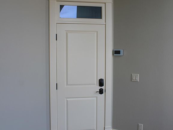 4th image of 307 N Pearl St #201