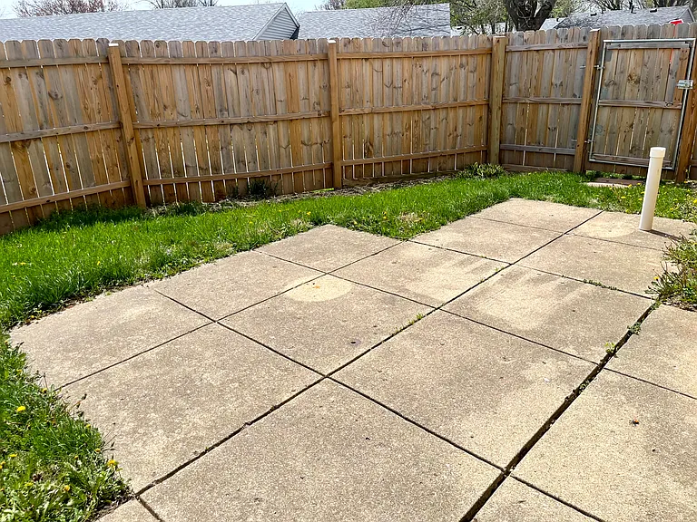 6 Florentine Ct — Photo 16