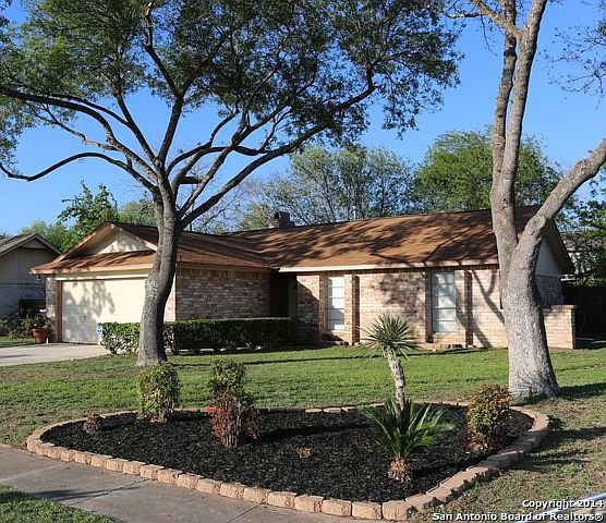 1st image of 13410 Fawnwood Dr