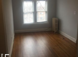 1363 W Estes Ave #1361GX, Chicago, IL 60626