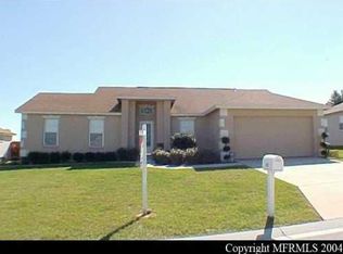 6455 Horizon Point Dr, Lakeland, FL 33813