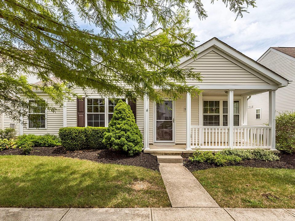 1st image of 5974 Ruihley Way
