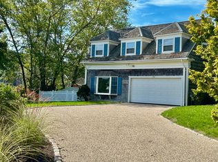 2 Sherer Cv, Little Compton, RI 02837