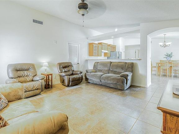 4th image of 14202 Poets Rock Ln