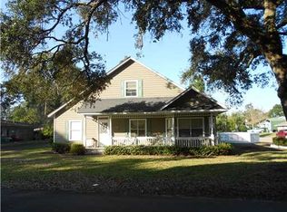 1210 22nd St, Gulfport, MS 39501