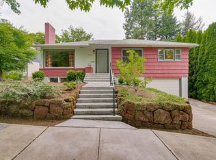 7433 SE Main St, Portland, OR 97215