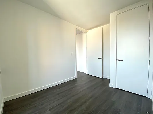 Rented by The Dermot Realty Management Company | media 34