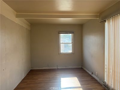 1326 W 223rd St, Torrance, CA, 90501