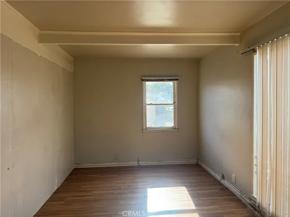 1326 W 223rd St, Torrance, CA 90501