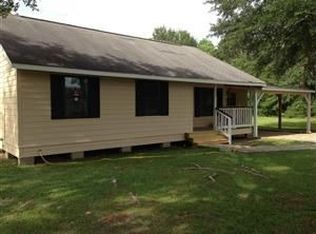 174 Woodland Ave, Satsuma, AL 36572