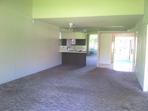 5th image of 1904 Grand Bahama Dr E