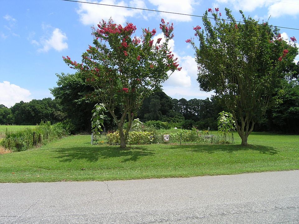 2nd image of Lot #6 King Street LOT 6