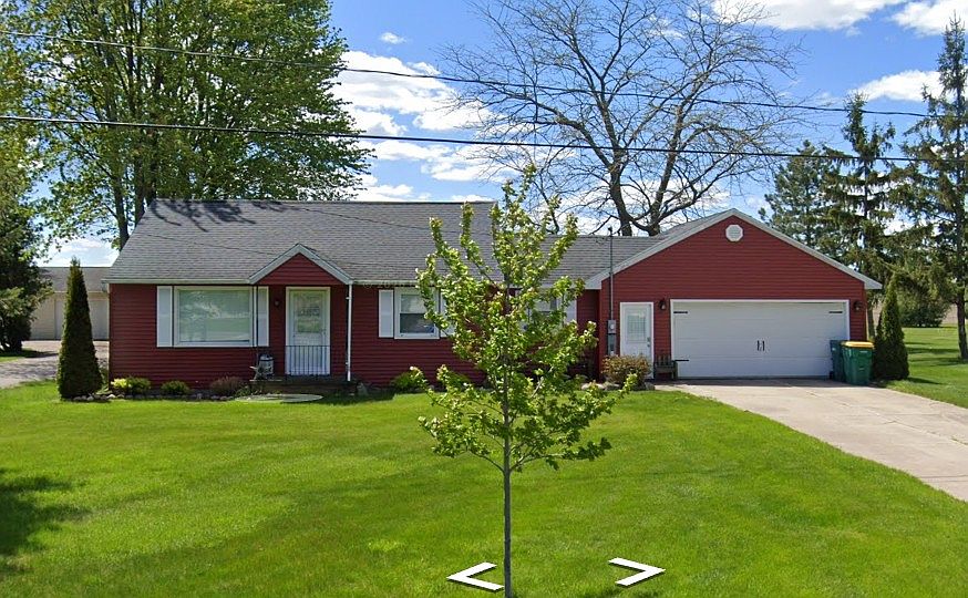 1st image of 1160 Amelith Rd