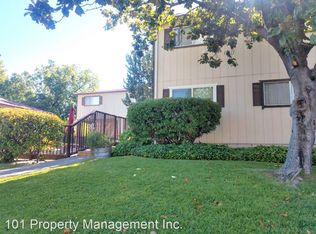 745 S Dora St #B, Ukiah, CA 95482