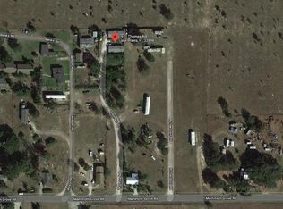 1977 Thomas Rd #1, Lake Wales, FL 33898