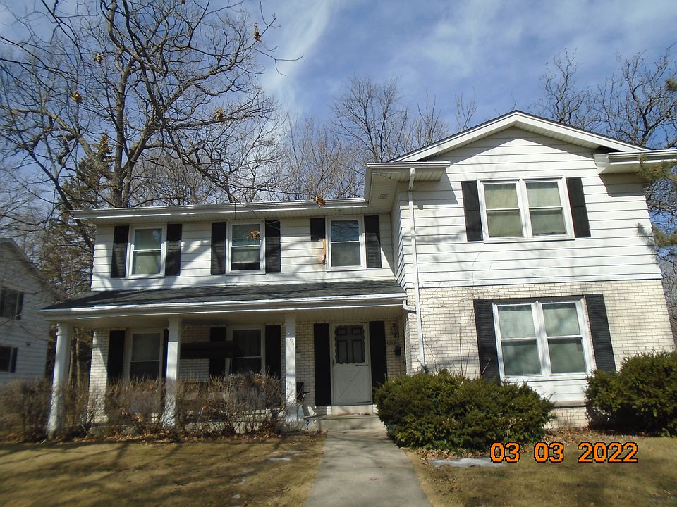 2022-03-03 12_06032022