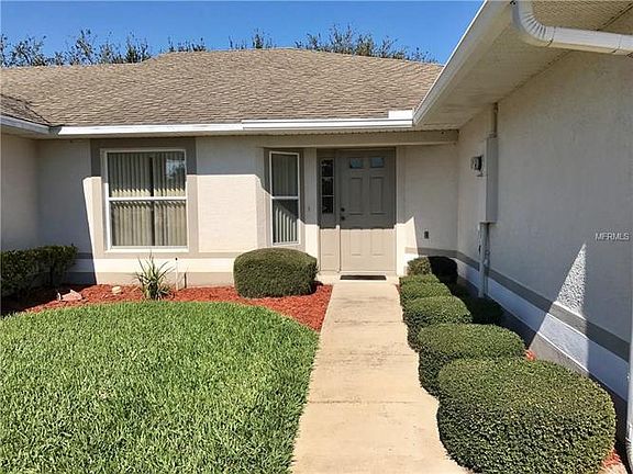 2nd image of 3399 Celena Cir
