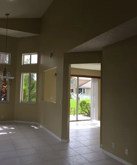 1092 SW 158th Ave — Photo 25