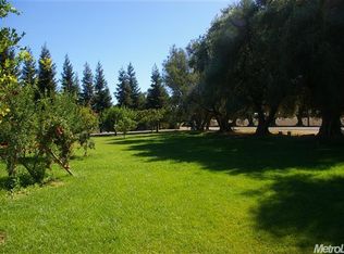 37898 County Road 18, Woodland, CA 95695