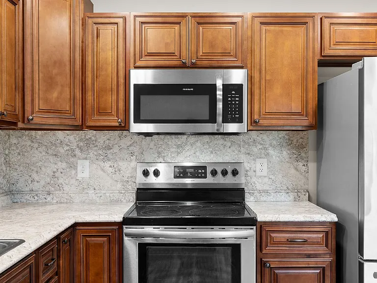 1709 Evans Rd #A — Photo 23