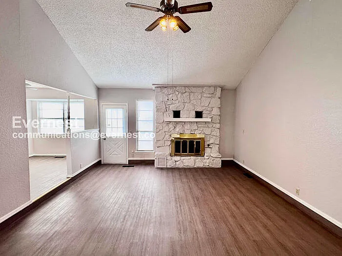3208 S 137th East Ave — Photo 5
