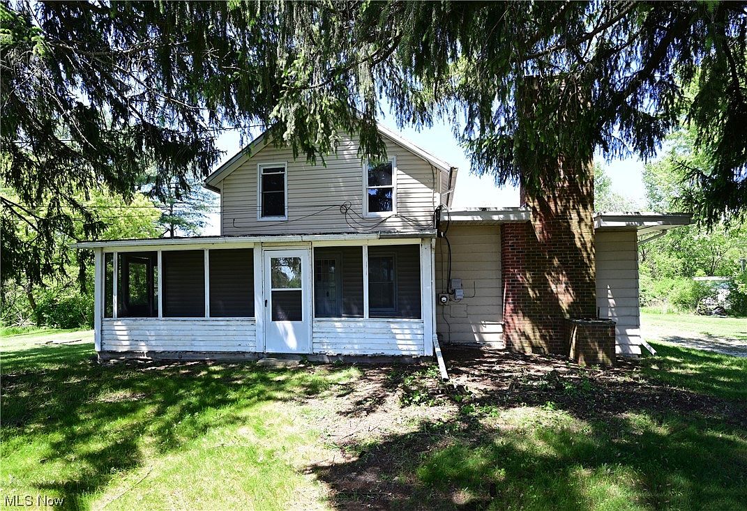 3732 Huffman Rd, Medina, OH 44256 Zillow