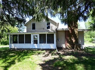 3732 Huffman Rd, Medina, OH 44256