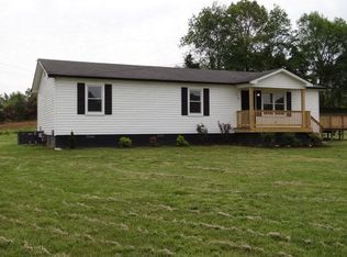 350 Findlay S D Rd #D, Sparta, TN 38583