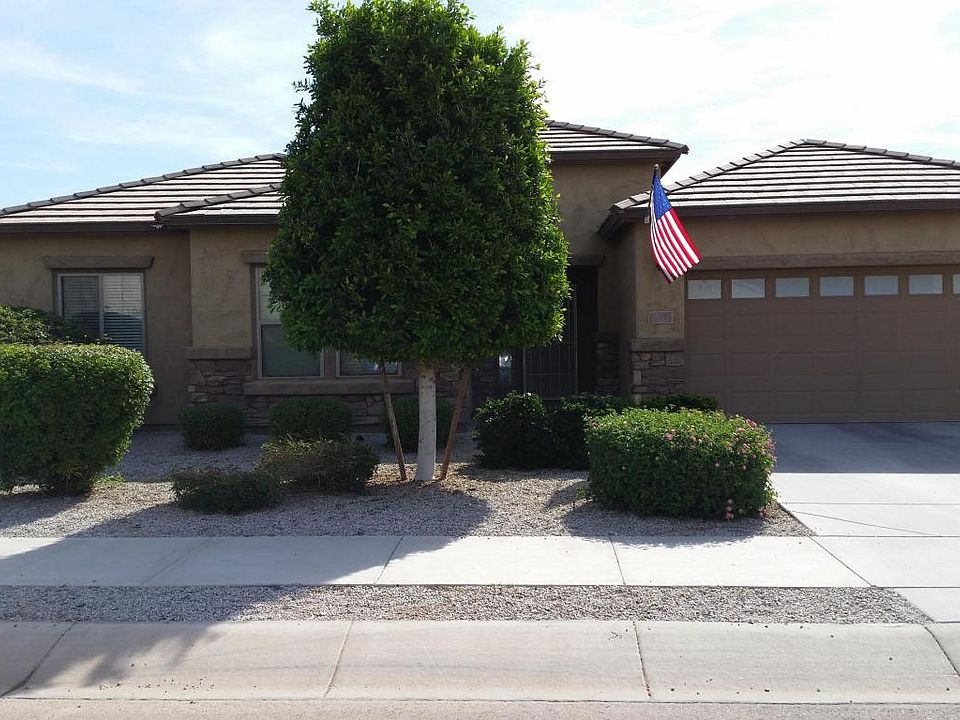 1st image of 1421 S 167th Dr