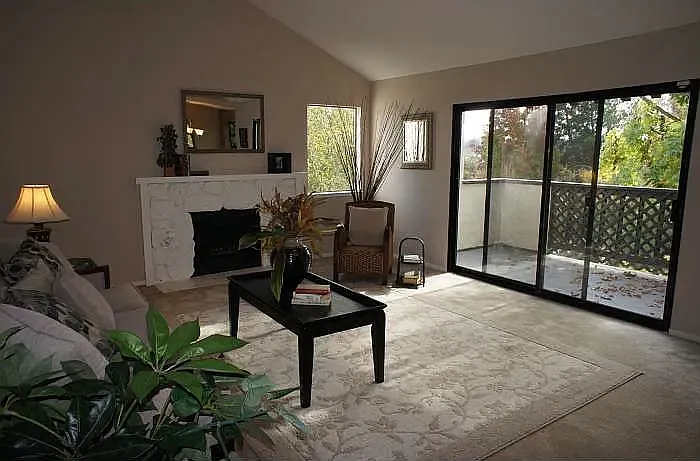 21100 Gary Dr #313 — Photo 4