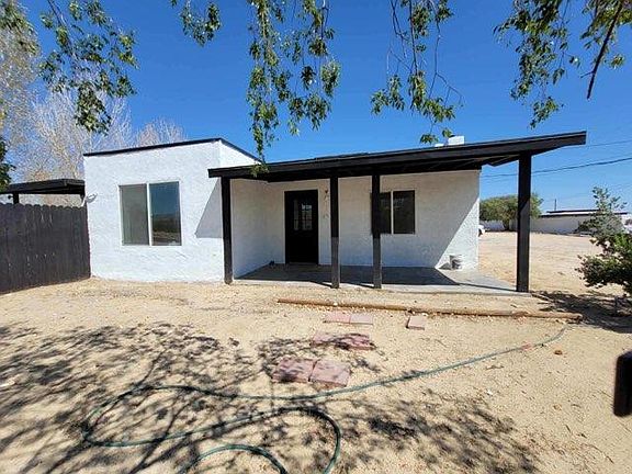 2nd image of 73536 Raymond Way