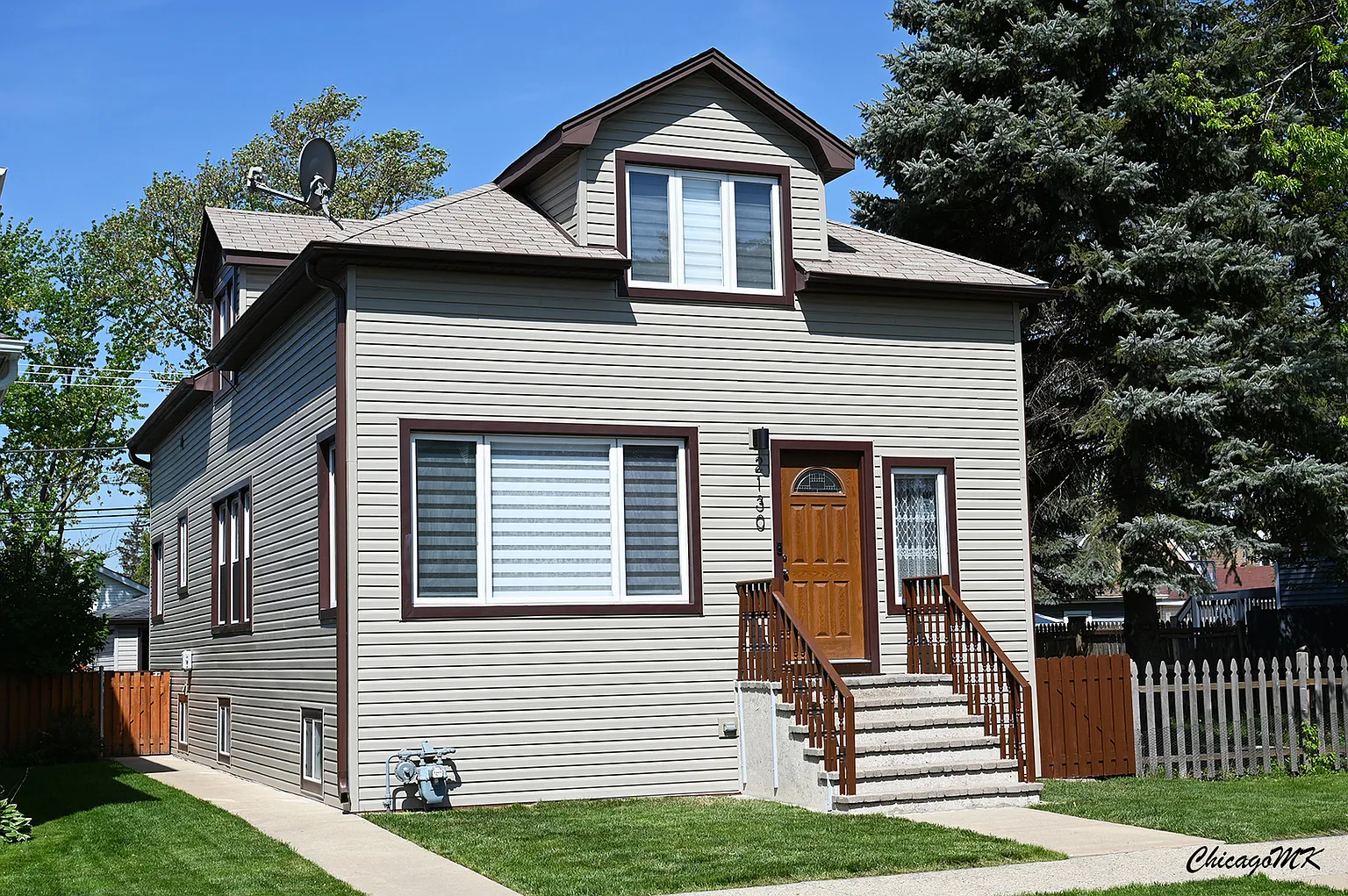 2130 N 75th Ct photo 1