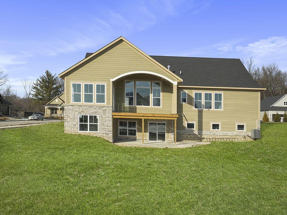 2nd image of 3173 Souder Dr