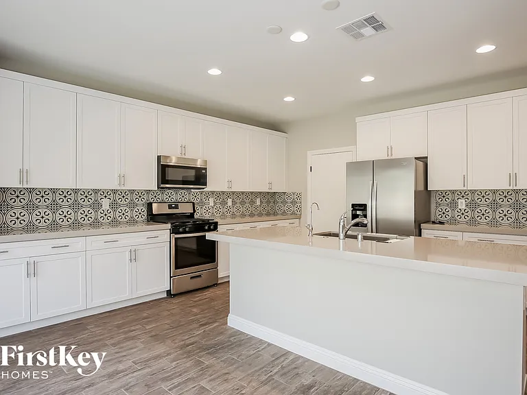 102 Secret Mountain Ave — Photo 6