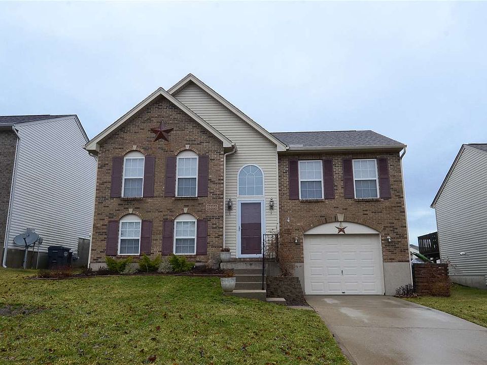1st image of 2886 Donjoy Dr