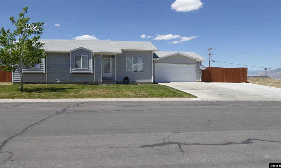 1st image of 2203 Opal Dr