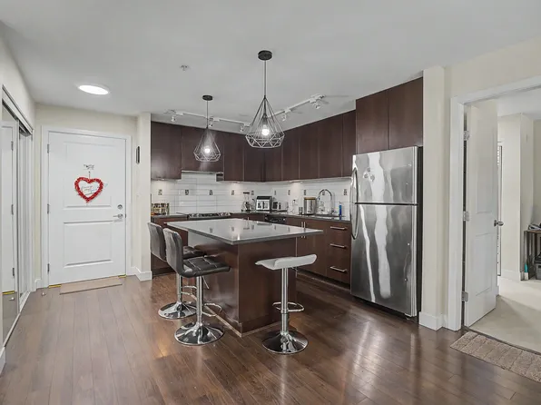 15850 26th Ave #252, Surrey, BC V3Z 2N6