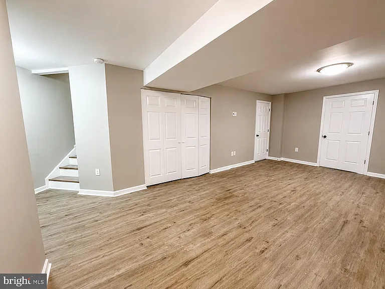 20 Dunlap Dr — Photo 42